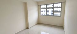 Blk 443C West Ridges @ Bukit Batok (Bukit Batok), HDB 4 Rooms #569325331